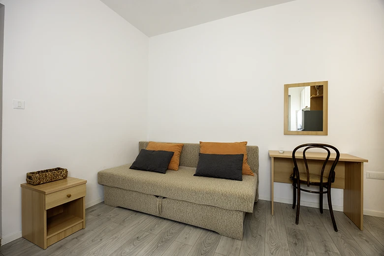 Apartments Haus Klaričić, Živogošće - interior